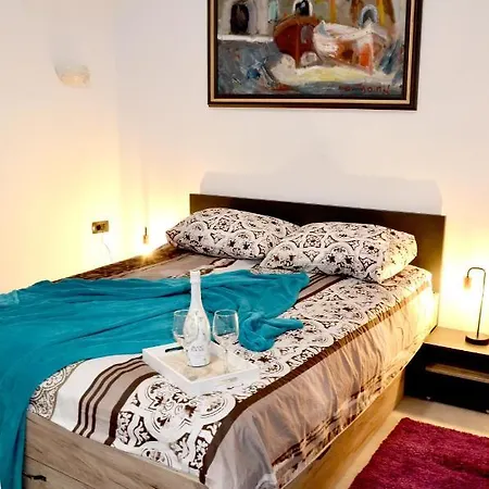 Surf By The Sea * Opatija