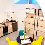 Appartement Surf By The Sea *