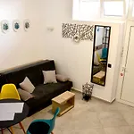 Surf By The Sea Appartement *